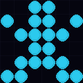 154.26.111.146