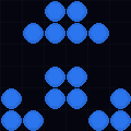 154.26.111.147