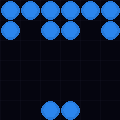 154.26.111.148