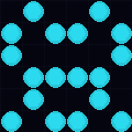 154.26.111.15