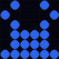 154.26.111.152