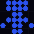 154.26.111.153