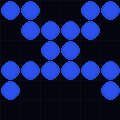 154.26.111.16