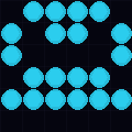 154.26.111.160