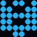 154.26.111.161