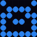 154.26.111.162