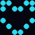 154.26.111.164