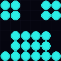154.26.111.165