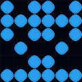 154.26.111.167