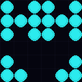 154.26.111.170
