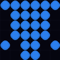 154.26.111.175