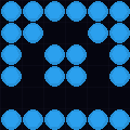 154.26.111.178