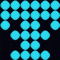 154.26.111.180