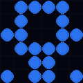 154.26.111.181