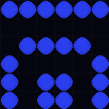 154.26.111.190