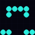 154.26.111.192