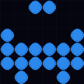 154.26.111.2