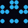 154.26.111.207