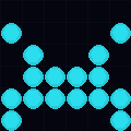 154.26.111.213