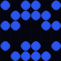 154.26.111.215