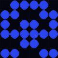 154.26.111.216