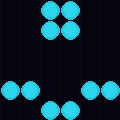 154.26.111.217