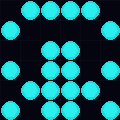 154.26.111.218