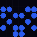 154.26.111.22