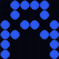 154.26.111.222