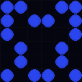 154.26.111.230