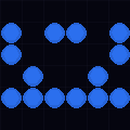 154.26.111.234