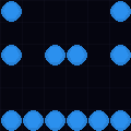 154.26.111.24