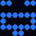 154.26.111.241