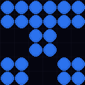 154.26.111.242
