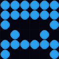 154.26.111.245