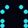 154.26.111.248