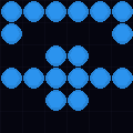 154.26.111.250