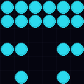 154.26.111.252