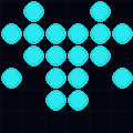 154.26.111.253