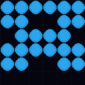 154.26.111.254