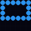154.26.111.27