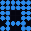 154.26.111.29
