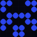 154.26.111.30