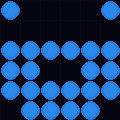 154.26.111.32