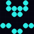 154.26.111.36