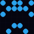 154.26.111.41