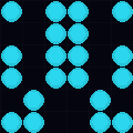 154.26.111.44
