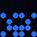 154.26.111.55
