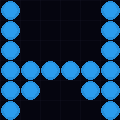 154.26.111.61