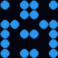 154.26.111.65